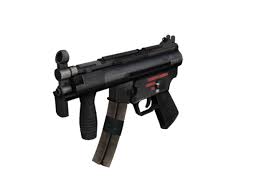 Mp5k Fully Rigged Free 3d Model 3ds Obj Dae Max C4d Fbx Mtl Free3d 3d Model 3ds Cinema 4d