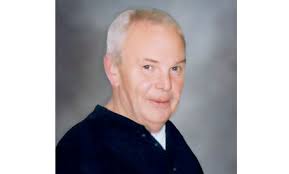 The Kincardine Record