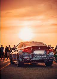 Picsart Background Images For Picsart Download 2020 Hd Car Backgrounds Picsart Background Background Images