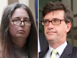 Inside Amanda Kenny and Damian Fitzpatrick's Neutral Bay apartment