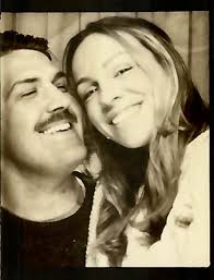 JAMES MAGNUSON and ALLISON LAROSA's Wedding Website