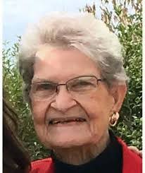 Pat Harless's Instagram, Twitter & Facebook