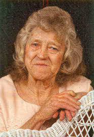 Evelyn Inman Family History & Historical Records