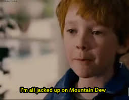 7,642,493 play times requires y8 browser. Top 30 Talladega Nights Gifs Find The Best Gif On Gfycat