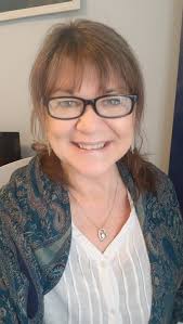 Valley Oasis Counseling