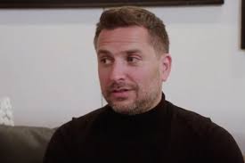 90 Day Fiancé: Shekinah Is Wooed by BFF Before Joining Sarper in Turkey