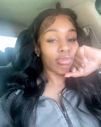 Kαrlα J. 👑 (@karla.cobb) • Instagram photos and videos