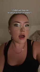 Discovering the Essence of Zeeman Parfum Vanille