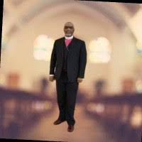 30+ "Bishop Moore" profiles