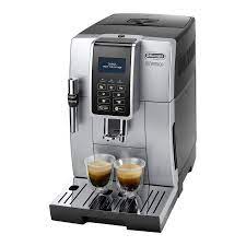 We did not find results for: De Longhi Dinamica Ecam 350 35 Sb Automatic Coffee Machine Silver Lufthansa Worldshop