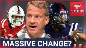 Scouting FSU Commitment Micahi Danzy