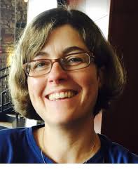 Our Team — Walt's Waltz