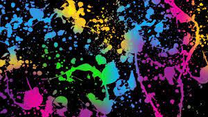 We did not find results for: Neon Paint Splatter Wallpapers Top Free Neon Paint Splatter Backgrounds Wallpaperaccess