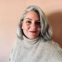 20+ "Rona Miller" profiles