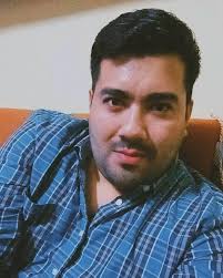 Juan Fernando Barrientos (@juanferbarrientos) • Instagram photos and videos