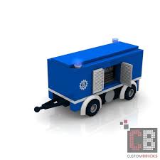 Bauanleitung Eigenbau Custom Thw Anhanger Nea200 Moc Fur Lego Steine Lego Bauanleitung Lego Fahrzeuge Lego This particular range of products are intended as accessories and/or additions to existing playmobil sets. bauanleitung eigenbau custom thw