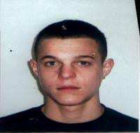 ההתאחדות לכדורגל בישראל