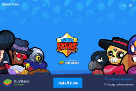 Nasıl pc için brawl stars indirmek için: Brawl Stars Pc For Windows Xp 7 8 10 And Mac Updated Brawl Stars Up