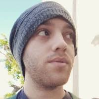 Neysha Castillo Email & Phone Number