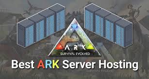 Maybe you would like to learn more about one of these? Best Ark Server Hosting In 2020 For Survival Evolved Gaming Hosting Evolve Game Hosting Server
