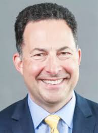 Warren's Bogard signs with Youngstown St.