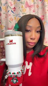 I waited all year to bring her out. Merry Christmas Eve 🎅🏻