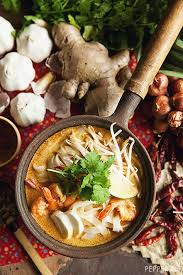 Yenny, adalah istriku yang sangat aku cintai. 46 Resipi Memikat Isteri Ideas Food Cooking Recipes Asian Recipes