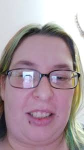 obvi unicorn milk whey sooooo good!!!