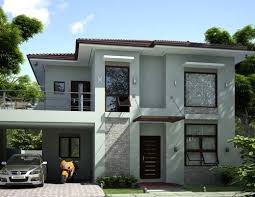 Inspirasi pembahasan terkait model jendela tentang 45+ info terpopuler model jendela lantai 2 minimalis adalah : Desain Jendela Rumah Minimalis Archives Rumah Minimalis