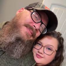 Kimberly Sharp (@mommak29) • Facebook