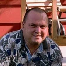 Jason Bartunek's Instagram, Twitter & Facebook