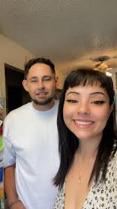 How to prepare for emergencies in a small apartment?