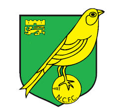 Norwich city football club (also known as the canaries or the yellows) is an english professional football club based in norwich, norfolk, that competes in the championship. Norwich City