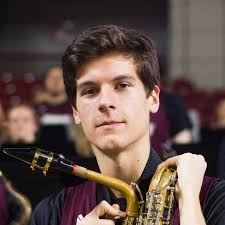 Student Advisory Committee