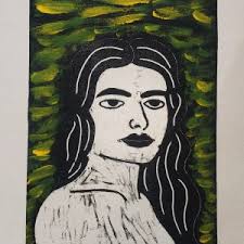 Gallery Art Archives