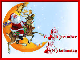 Https Encrypted Tbn0 Gstatic Com Images Q Tbn And9gctuzipqta9n7jymwuhxrzivdh3jfco7qtsx9q Usqp Cau