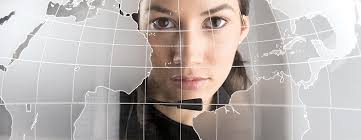 Informacje prasowe Grupy