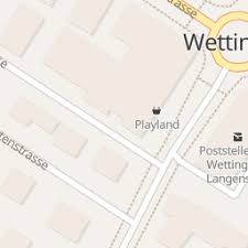 Möchtest du dein problem mit matratzen concord. Lokaler Unternehmen Betten Bettwaren In Wettingen Firmania