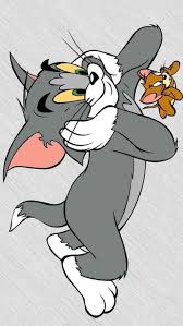 Tom and jerry wallpaper 4k. Tom And Jerry Wallpapers Tomandjerry Tomandjerryallday Tomandjerrymemes Tomandjerrys Tom And Jerry Cartoon Tom And Jerry Wallpapers Tom And Jerry Pictures