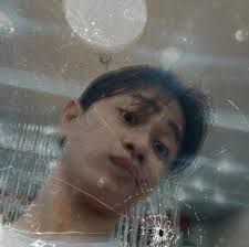 Room for rent available UP Bliss Philcoa