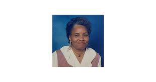 Shirley Redd Obituary (2023)