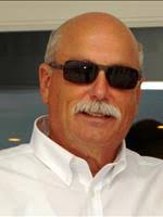 brushconstruction.com