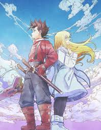 Image result for Symphonia