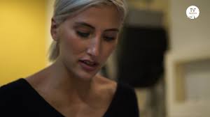 Her zodiac sign is taurus. Parlapie Com Joana Lemos Freakloset Youtube