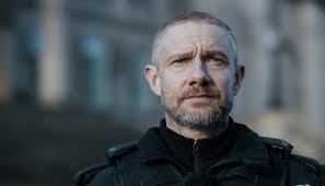 The Responder' Season 2, Episode 1 & 2 Recap