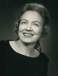 Obituary information for Katherine Diamond