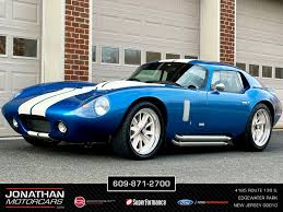 Image result for Daytona Blue 1964 Nova