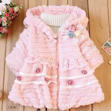 El Orgusu Bebek Montlari Kiz Bebek Kiyafetleri Yenidogan Kiz Bebek Bebek Ceket