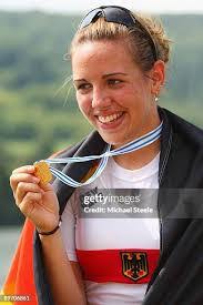 Lisa Oldenburg's Instagram, Twitter & Facebook