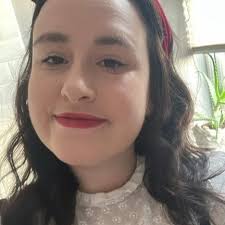 Meet the team: Bluebird